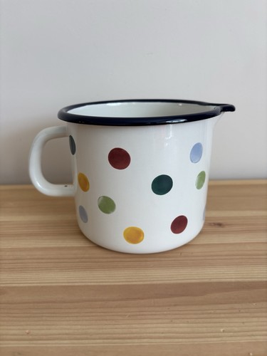Emma bridgewater polka - bridgewater,