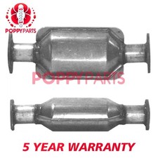 Fits Nissan Largo 1993-1996