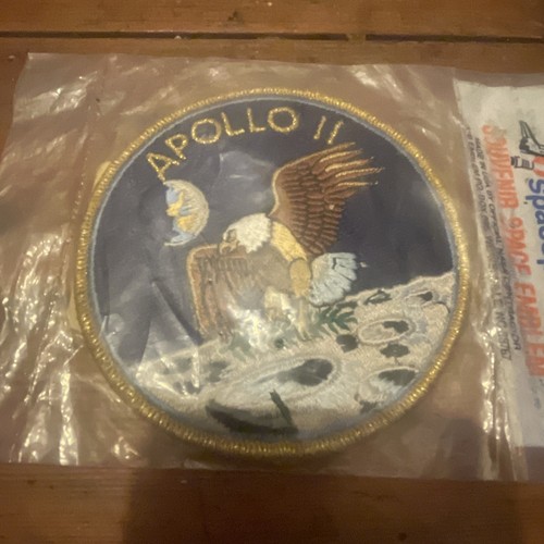 Nasa apollo mission - nasa, 11