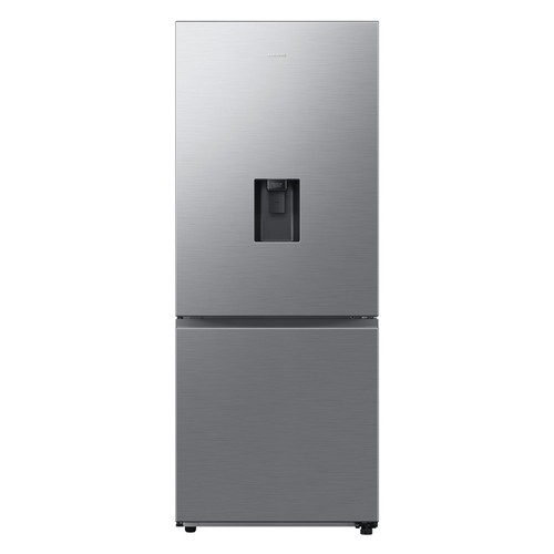 Samsung series 505 - samsung,
