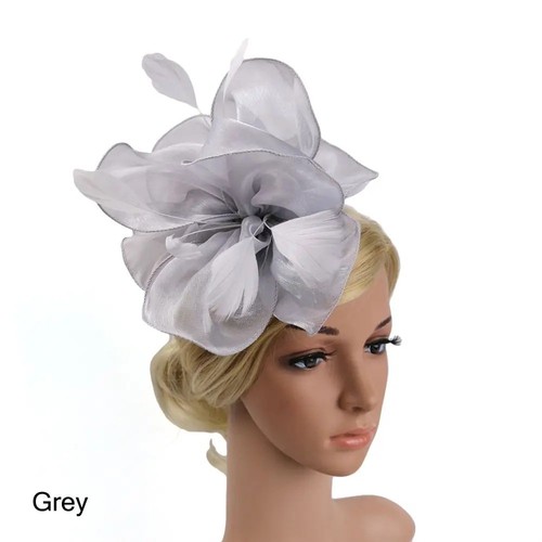 Hat wedding fascinator hats - hat, fascinator-hats