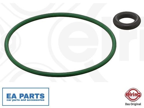 Seal ring kit for - seal,