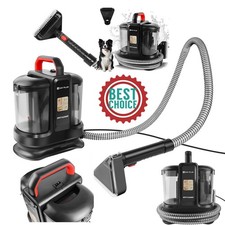 13kpa 5000w spot carpet - /,