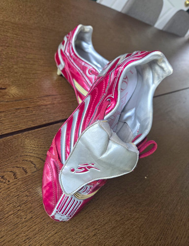 Adidas f50 tunit traxion - adidas,