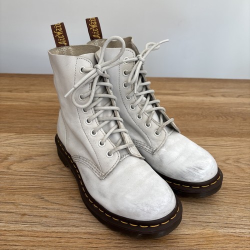 Martens 1460 eyelet - 1460, 8-eyelet