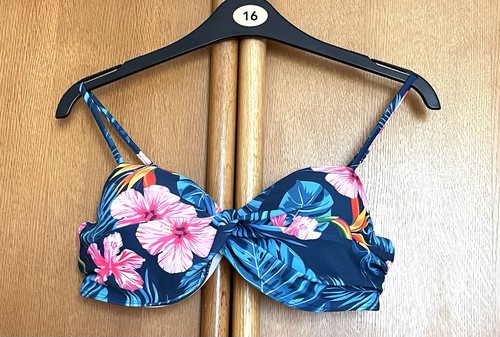 Women blue pink - women’s, blue/pink
