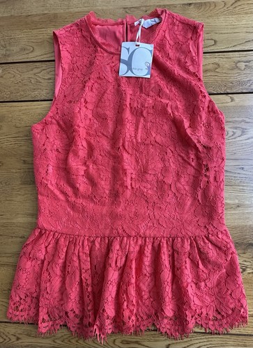 Sophie gray women sleeveless - gray, women's