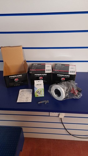 Jc94213 jcc fireguard 50w - 3, x