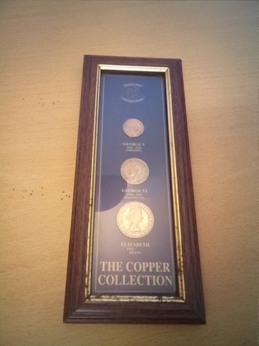 Sterling collections the - sterling,
