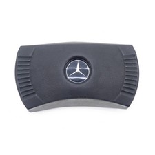 cover steering wheel Mercedes