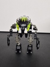 LEGO Bionicle 8561 Bohrok