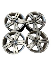 Honda Accord 2006 Set R16