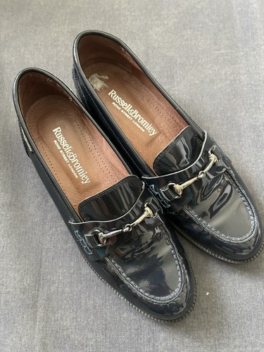 Russell bromley women - bromley, women’s