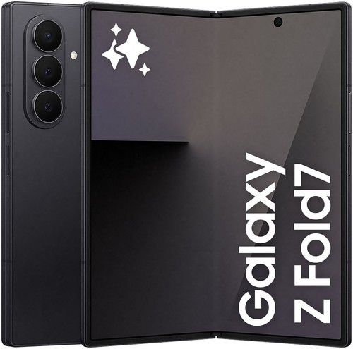 Samsung galaxy fold7 5g - galaxy,