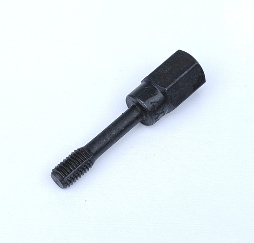 Tpi sae imperial - ,
