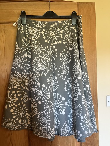 Retro silk mix - silk,