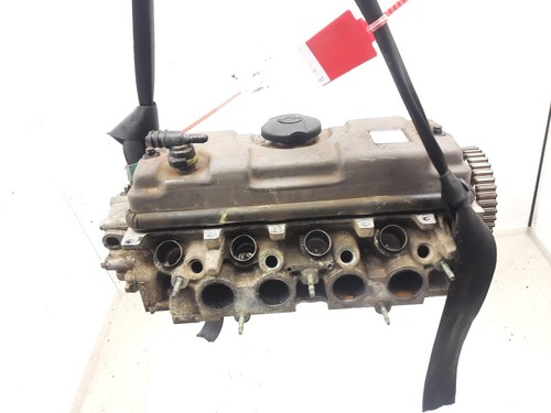 9634005210 cylinder head