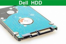Dell Latitude D630 - 1000GB