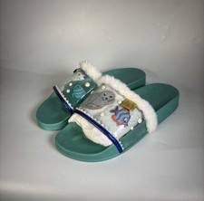 Irregular Choice Polar Bear & Seal Slider - EUR 37