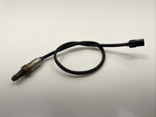 ♻️ Sym Jet 14 125 Lc E5 2021 - 2025 Exhaust Oxygen Lambda Sensor ♻️