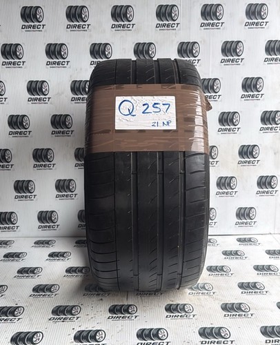 315 dunlop sport maxx - ,