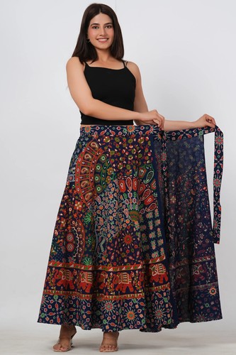 Indian bollywood pure cotton - bollywood,
