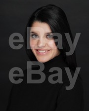 Natalie Anderson 16x12 Photo