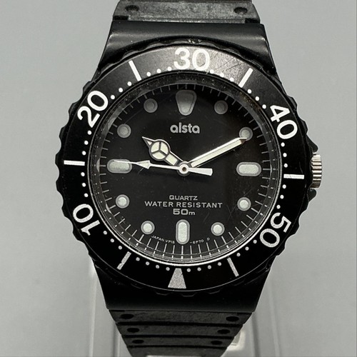 Alsta boys watch 29mm - alsta,