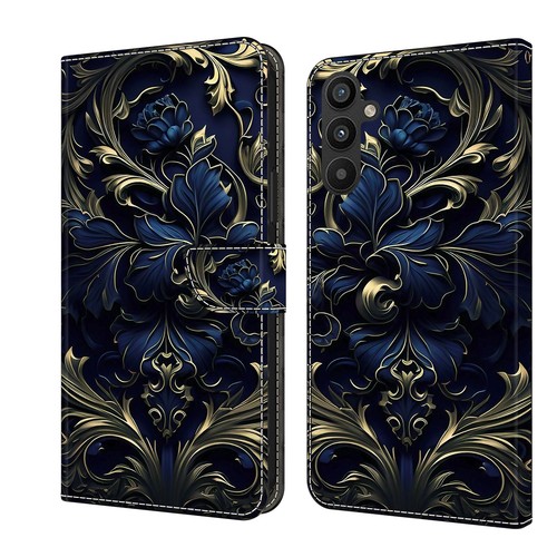 For various phone - for,