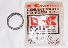NOS KAWASAKI 1966 1967 1968