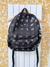 Vans h2o 22l - 22l, backpack