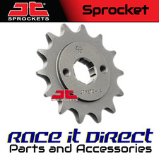 JT Sprocket for Honda CM250