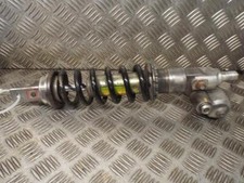 Suzuki GSXR750 GSXR 750 SRAD Rear Back Suspension Shock Absorber 