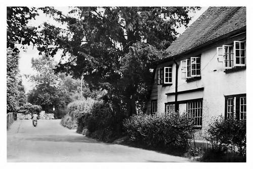 Rt0171 ottways lane - rt0171,