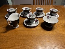 Vintage Royal Albert