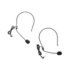 Microphone voice amplifier - voice,