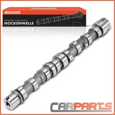 Camshaft for alfa romeo - alfa, mito
