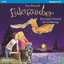EULENZAUBER (8).EIN NEWER