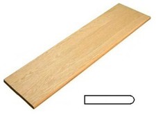 Oak Window Board 2.3m (Various