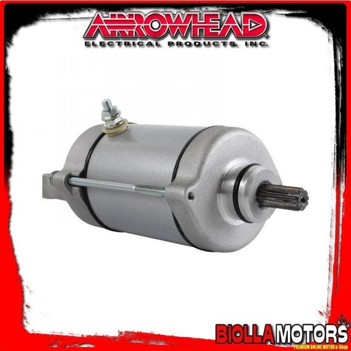 Smu0394 starter motor honda - smu0394,