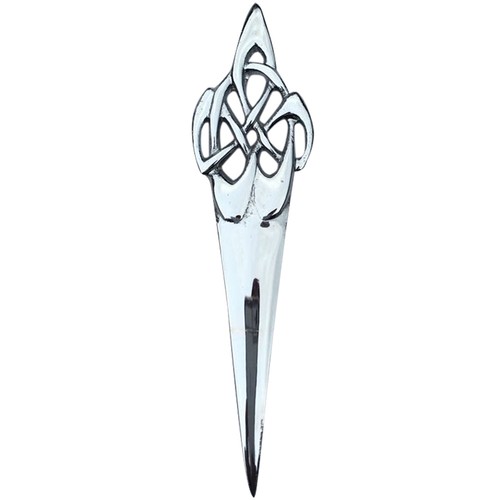 Celtic swirl kilt - cc,