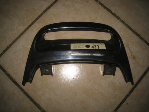 Zzr 600 zx600d - 600, d