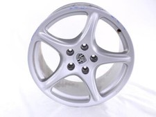 99736215603 19 INCH 5 HOLE