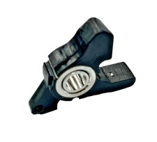 Needle bar driver ht230201 - needle,