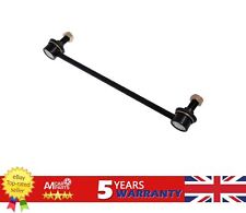 Front Stabilizer Link Sway Bar