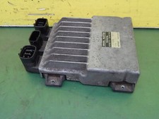 LEXUS IS 220D MK2 FL 05-12 2.2