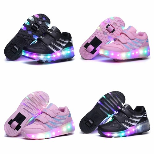 Led boys girls - boys, &