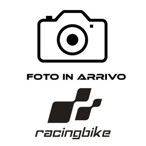Puig racing fairing for - fairing,