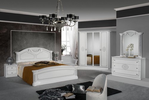 Sale italian bedroom - sale!, sets