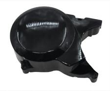 BLACK PIT DIRT BIKE STATOR